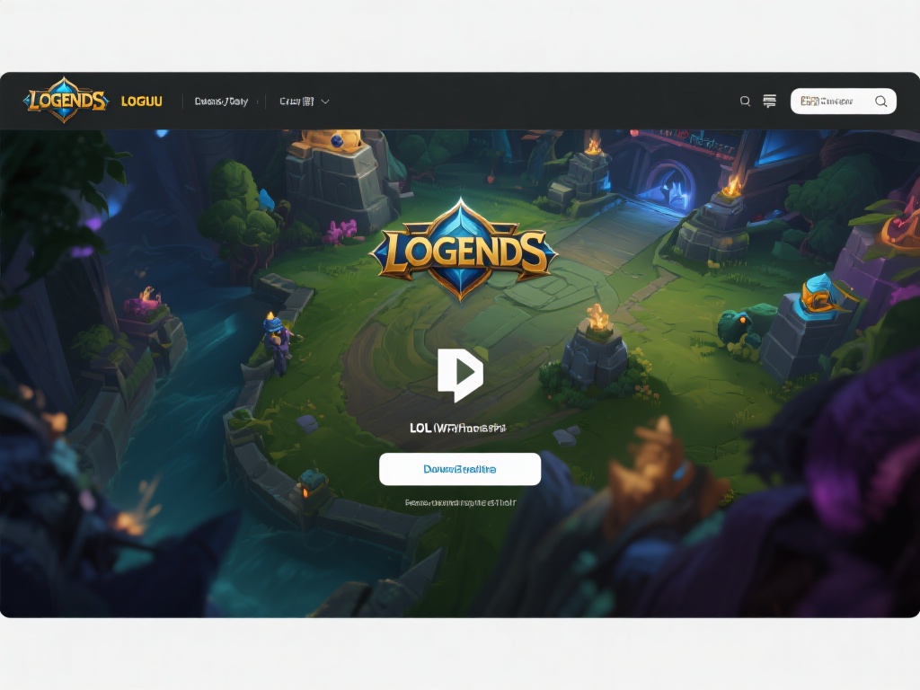 你是否曾为游戏画面的卡顿、模糊而感到遗憾