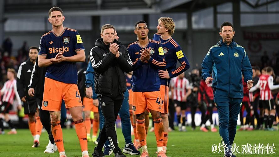 埃迪-豪：我们没能创造出想要的进攻局面，这种感觉非常糟糕