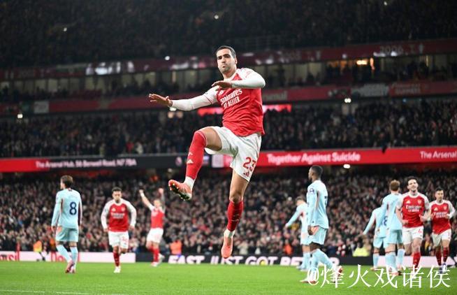 2-0!五大联赛最猛队诞生:三线连续18场不败, 2-0!五大联赛最猛队诞生:三线连续18场不败,