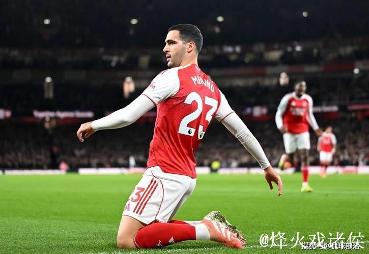 2-0!五大联赛最猛队诞生:三线连续18场不败, 2-0!五大联赛最猛队诞生:三线连续18场不败,