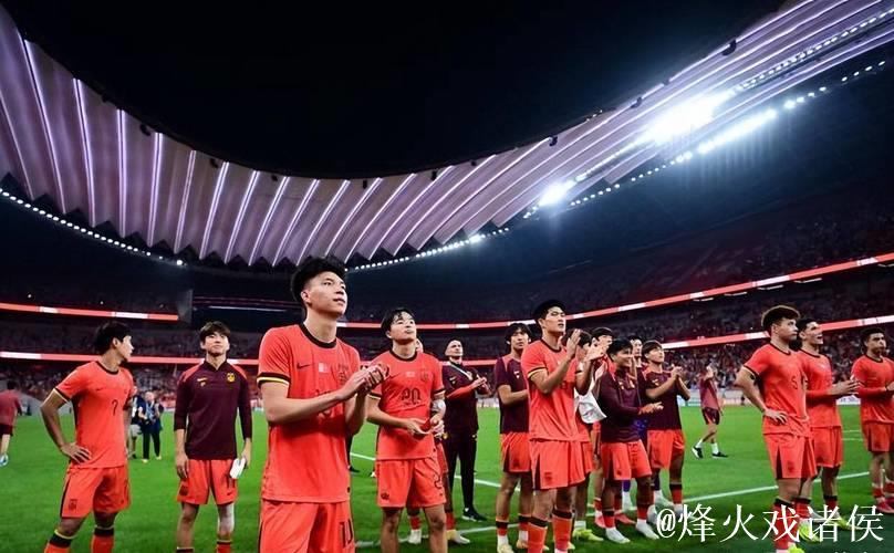 熊猫杯：拜合拉木失单刀 U22国足首战不敌越南队