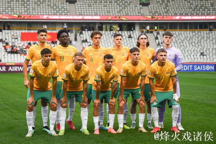 澳波:我们可以挑战英超大多数的球队 澳波:我们可以挑战英超大多数的球队