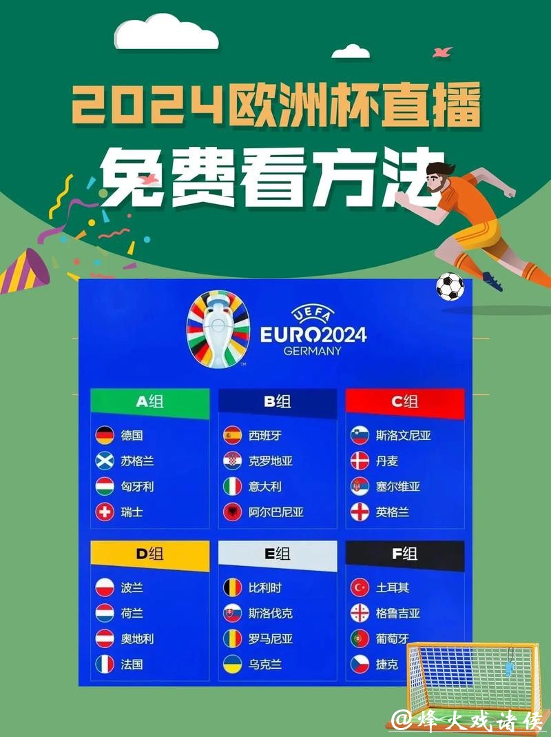 获取世界杯比赛直播链接全面指南 获取世界杯比赛直播链接全面指南