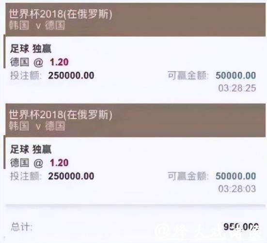 官方推荐世界杯投注平台